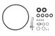 Remeha-DS-Pipelower-B-7808126 gallery number 1